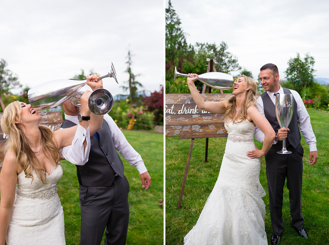 seattle-wa-wedding-063 Wild Rose Weddings Arlington Washington | Seattle Area Wedding Photographer | Aimee & Kane