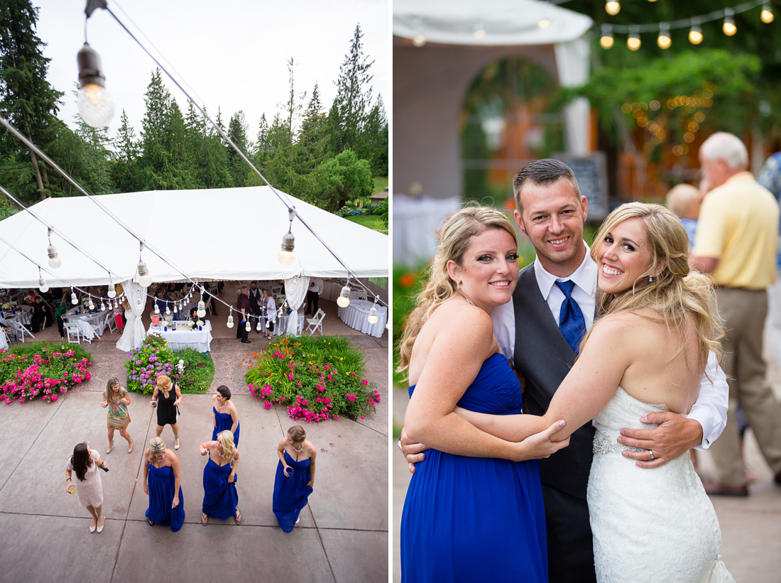 seattle-wa-wedding-066 Wild Rose Weddings Arlington Washington | Seattle Area Wedding Photographer | Aimee & Kane