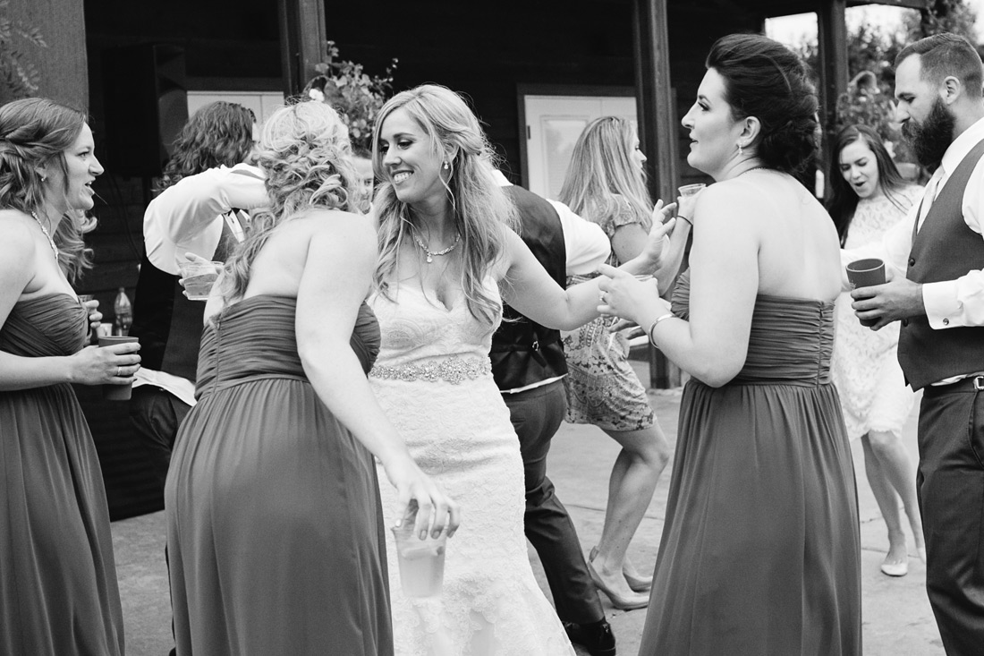 seattle-wa-wedding-071 Wild Rose Weddings Arlington Washington | Seattle Area Wedding Photographer | Aimee & Kane