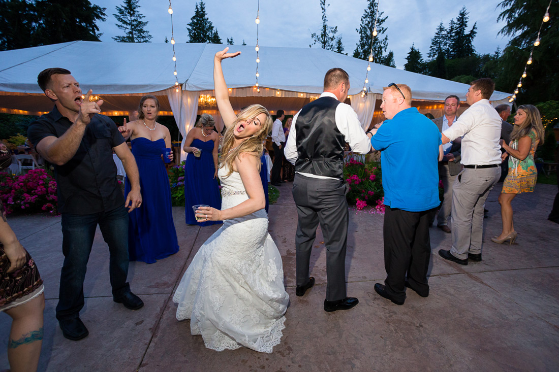 seattle-wa-wedding-072 Wild Rose Weddings Arlington Washington | Seattle Area Wedding Photographer | Aimee & Kane