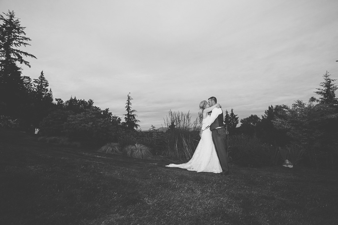 seattle-wa-wedding-073 Wild Rose Weddings Arlington Washington | Seattle Area Wedding Photographer | Aimee & Kane