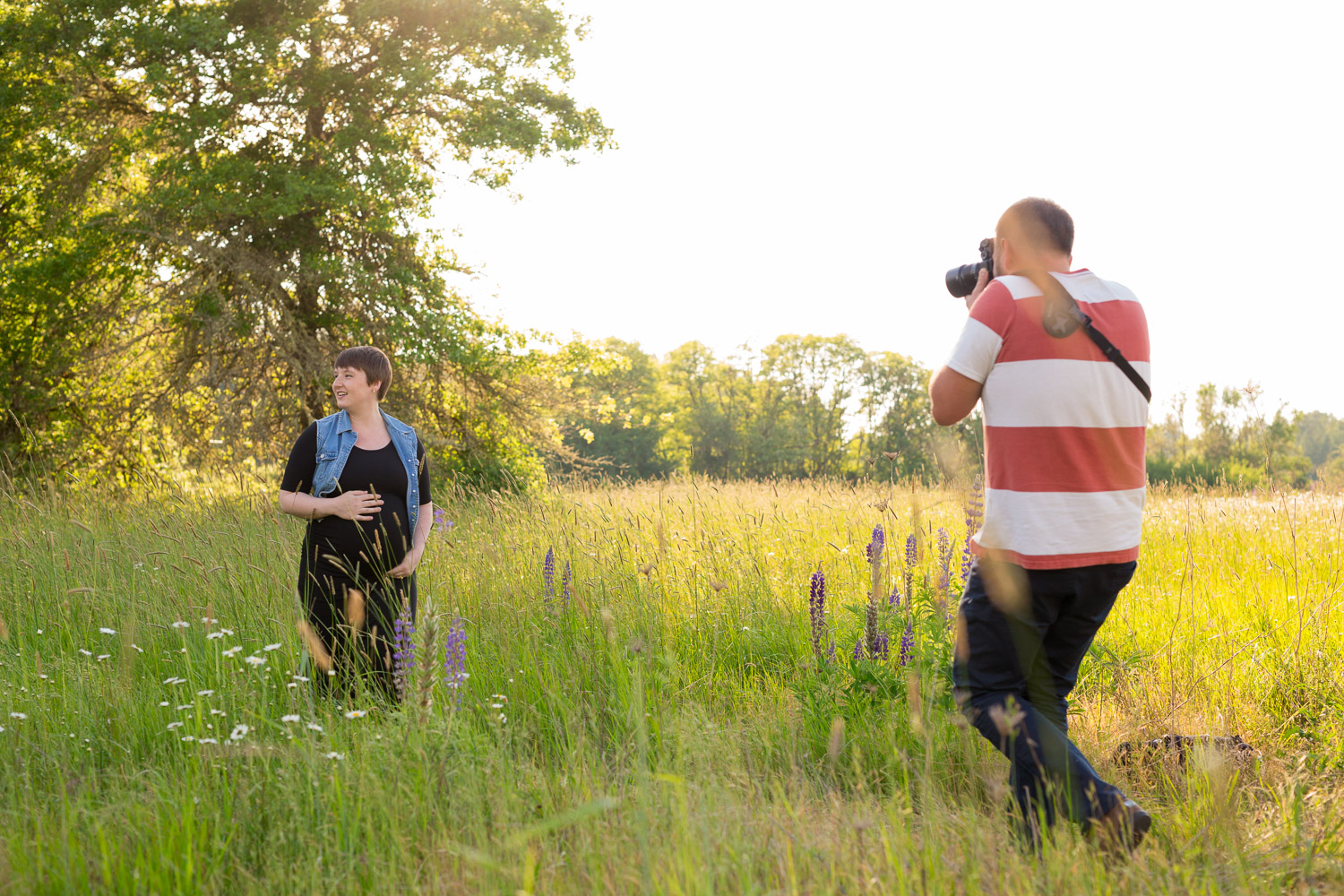 0002_8394 Photography Basics Class | Willamalane | Eugene & Springfield Oregon Photographer