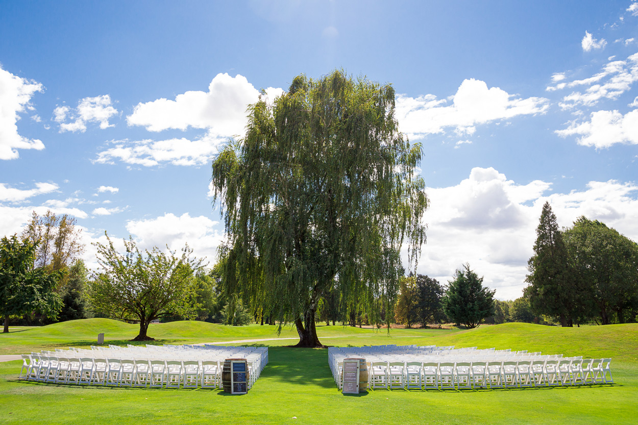 shadow-hills-wedding-001 Shadow Hills Wedding | Eugene Oregon Wedding Photographer | Jessica & Jake