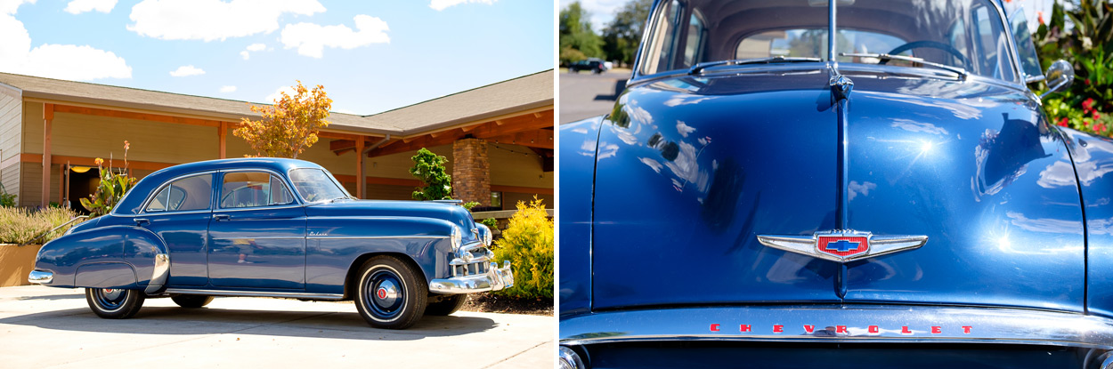 shadow-hills-wedding-002 Shadow Hills Wedding | Eugene Oregon Wedding Photographer | Jessica & Jake