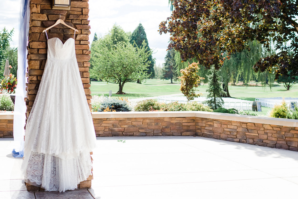 shadow-hills-wedding-006 Shadow Hills Wedding | Eugene Oregon Wedding Photographer | Jessica & Jake
