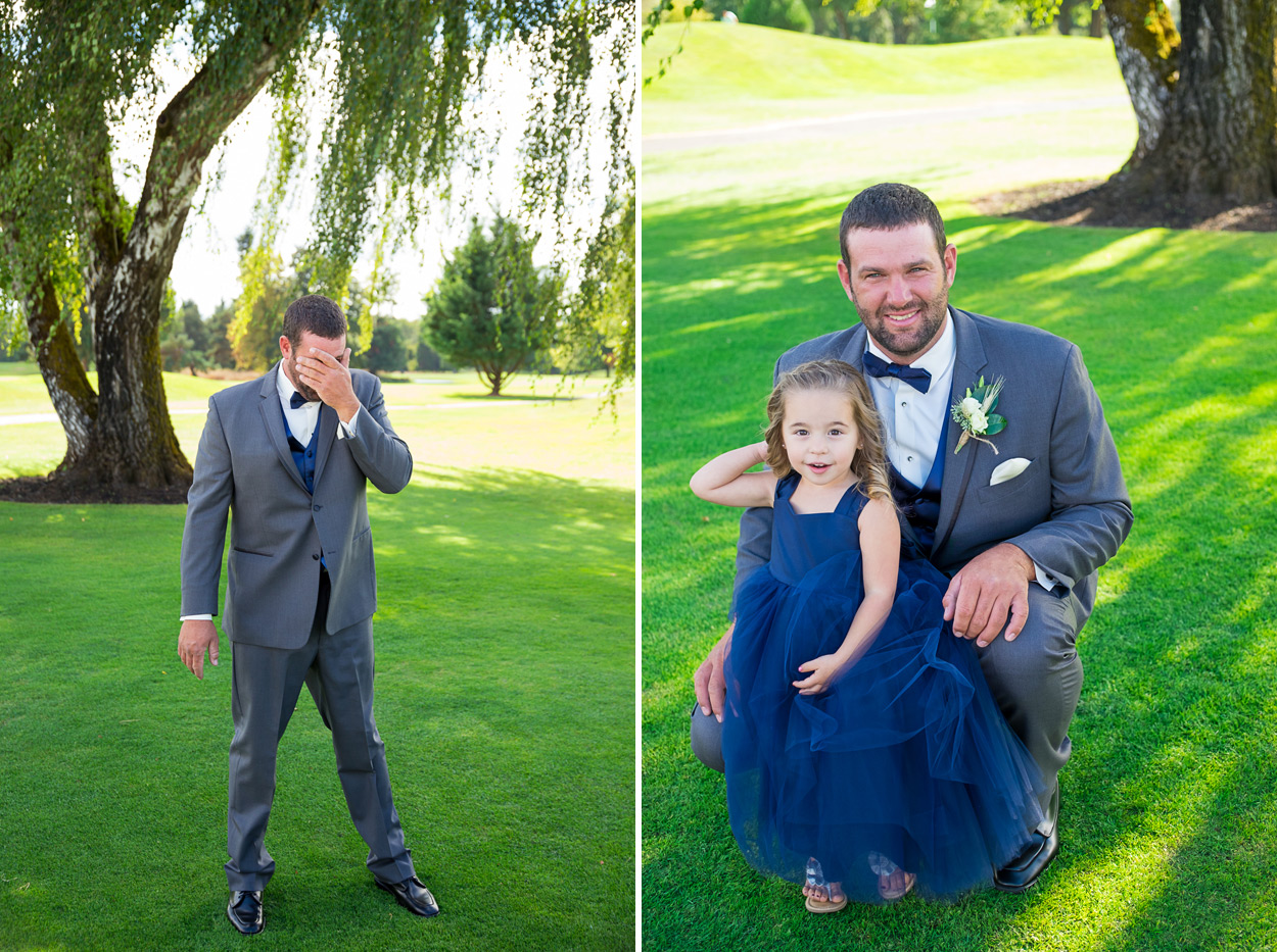 shadow-hills-wedding-012 Shadow Hills Wedding | Eugene Oregon Wedding Photographer | Jessica & Jake