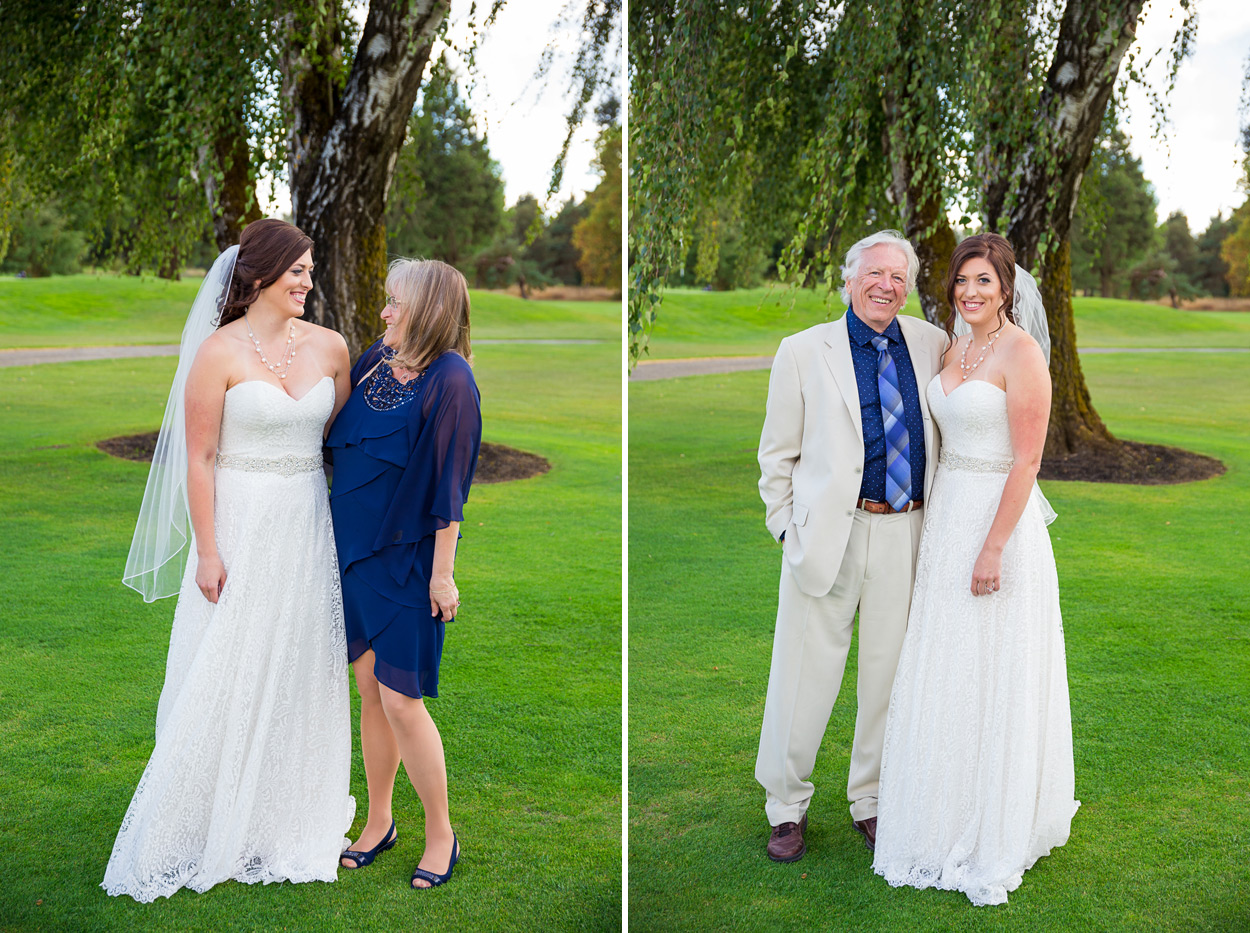 shadow-hills-wedding-013 Shadow Hills Wedding | Eugene Oregon Wedding Photographer | Jessica & Jake