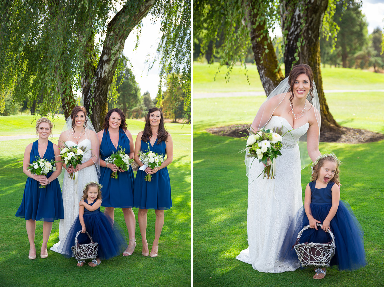 shadow-hills-wedding-014 Shadow Hills Wedding | Eugene Oregon Wedding Photographer | Jessica & Jake