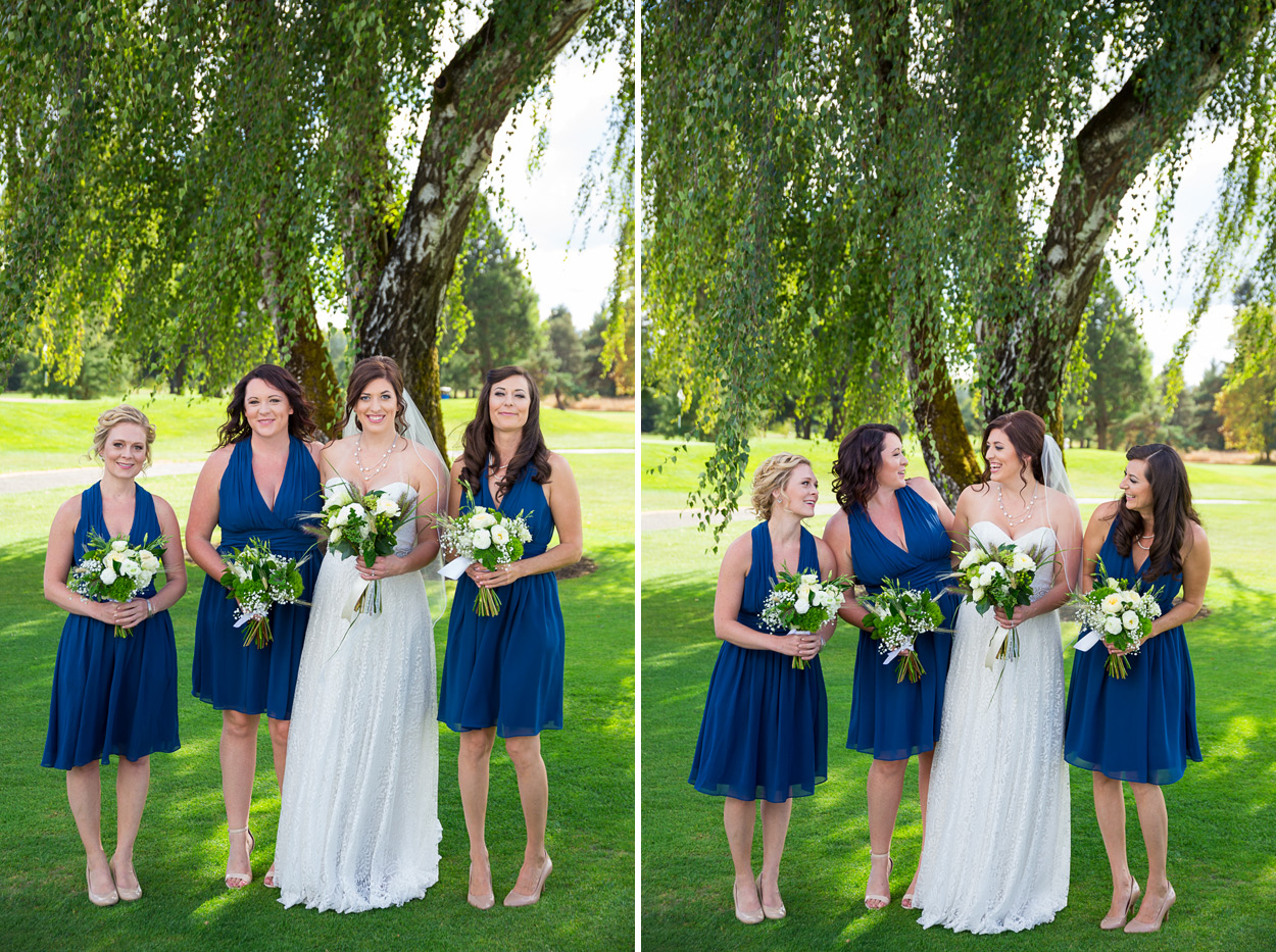 shadow-hills-wedding-015 Shadow Hills Wedding | Eugene Oregon Wedding Photographer | Jessica & Jake