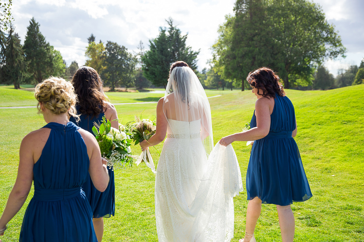 shadow-hills-wedding-016 Shadow Hills Wedding | Eugene Oregon Wedding Photographer | Jessica & Jake