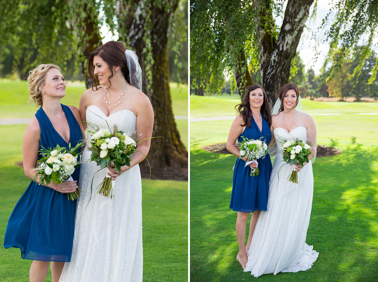shadow-hills-wedding-017 Shadow Hills Wedding | Eugene Oregon Wedding Photographer | Jessica & Jake