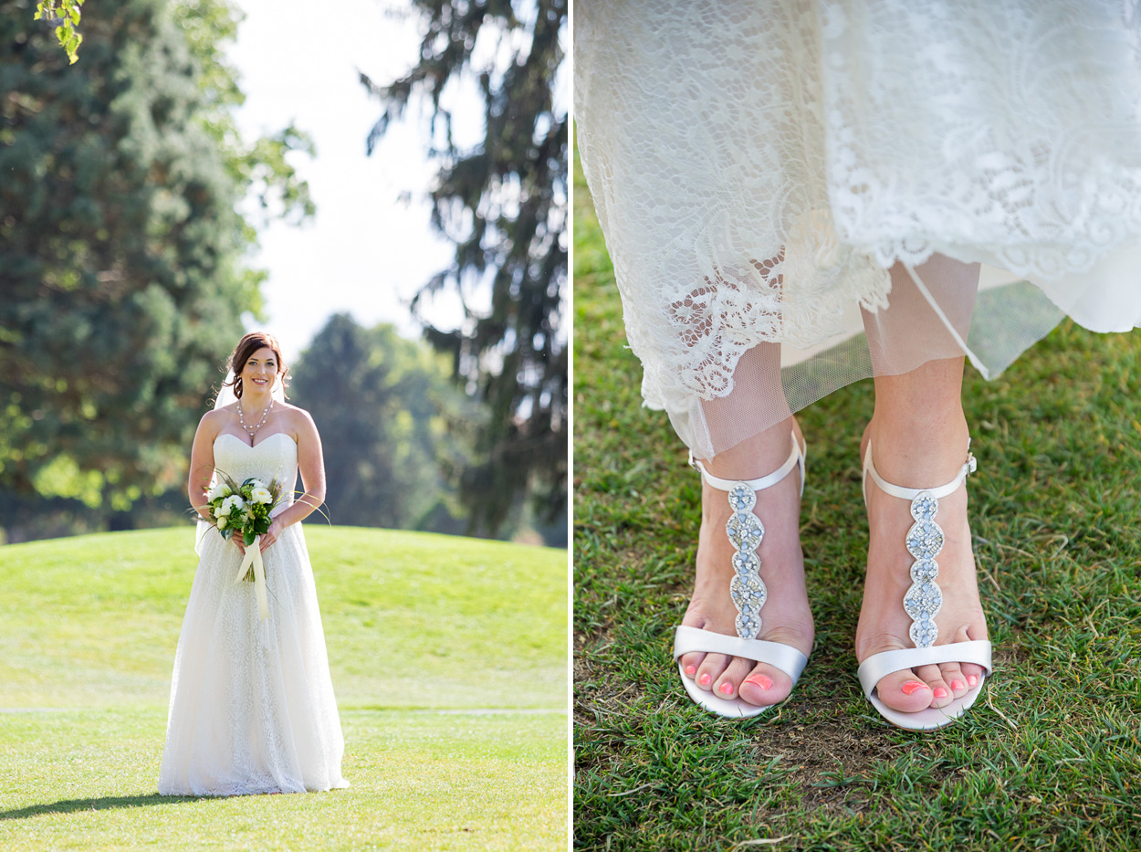 shadow-hills-wedding-018 Shadow Hills Wedding | Eugene Oregon Wedding Photographer | Jessica & Jake