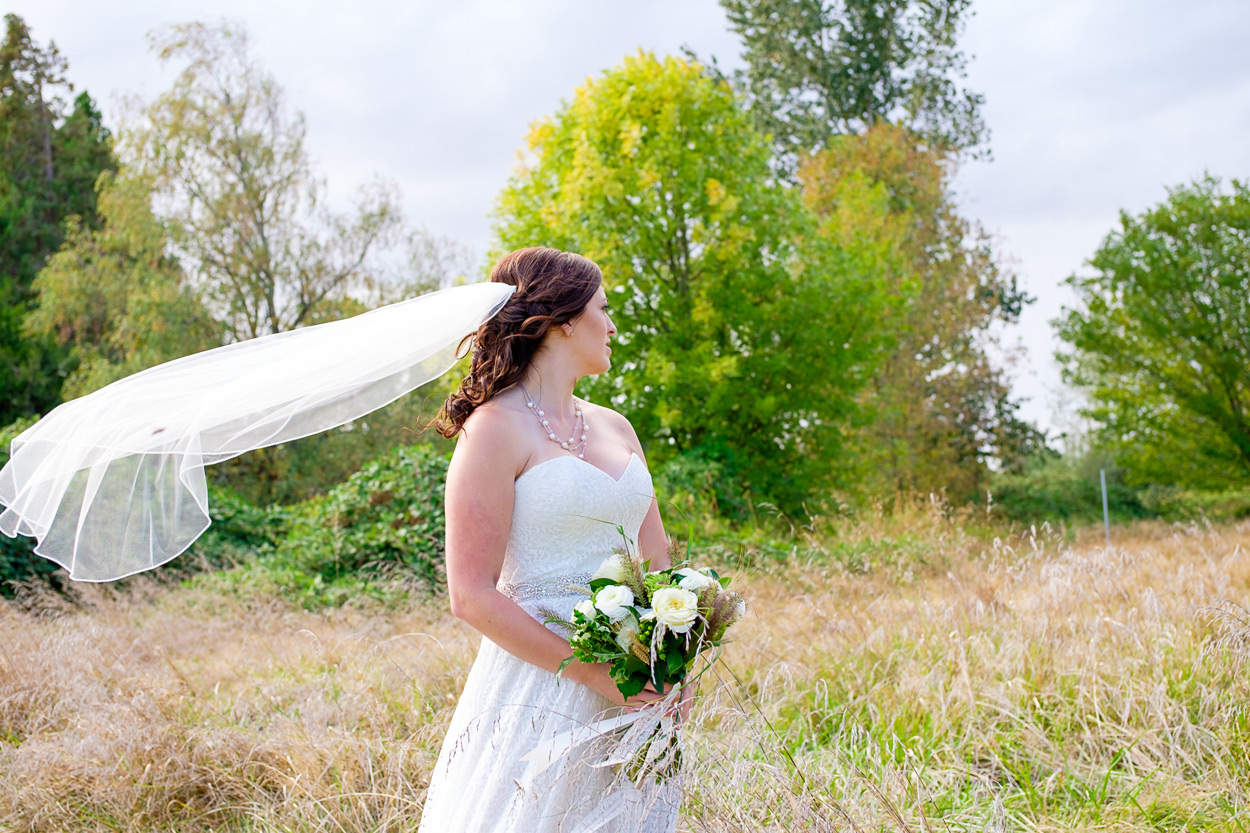 shadow-hills-wedding-021 Shadow Hills Wedding | Eugene Oregon Wedding Photographer | Jessica & Jake
