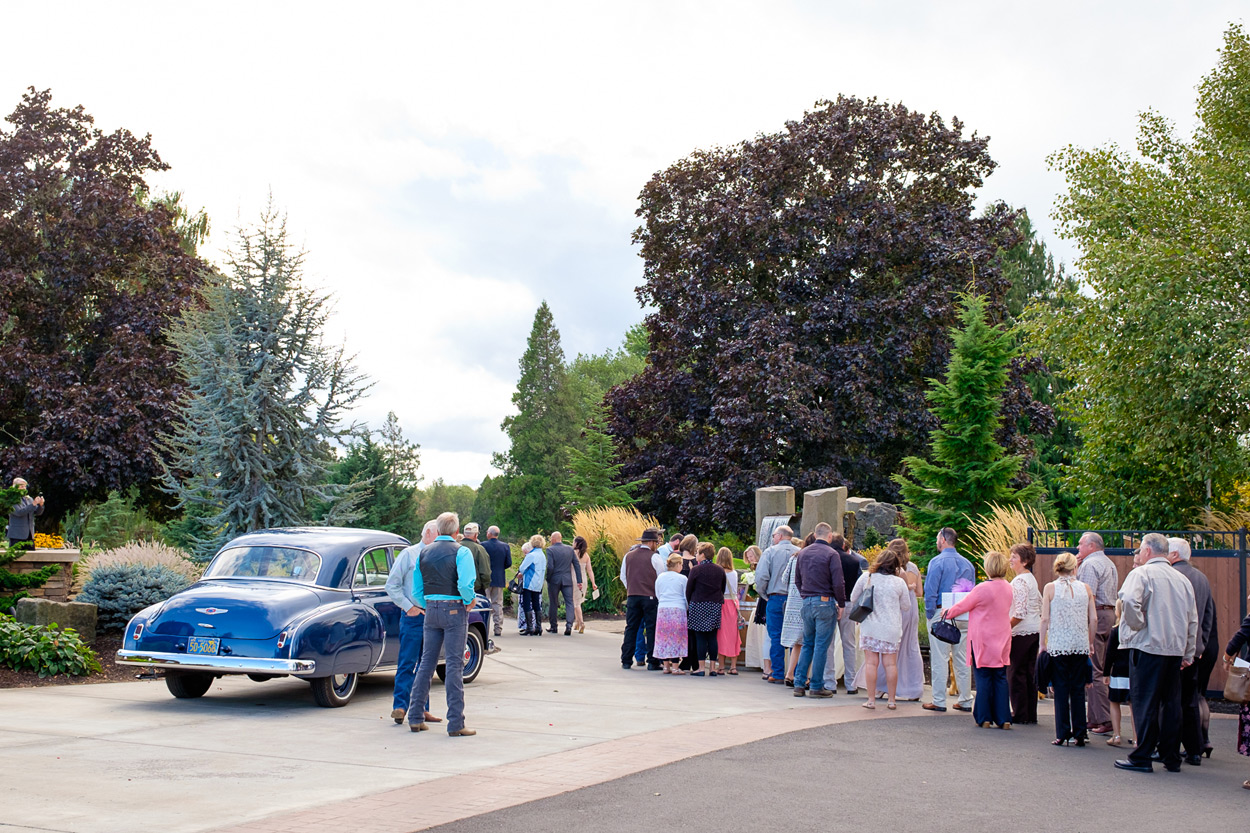 shadow-hills-wedding-024 Shadow Hills Wedding | Eugene Oregon Wedding Photographer | Jessica & Jake