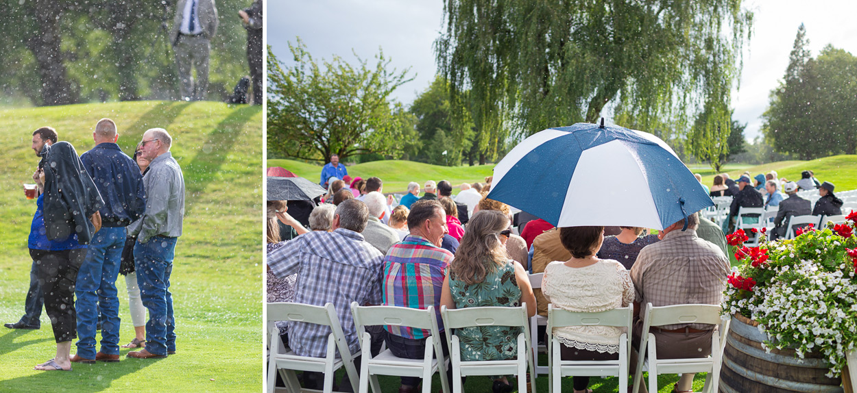 shadow-hills-wedding-026 Shadow Hills Wedding | Eugene Oregon Wedding Photographer | Jessica & Jake