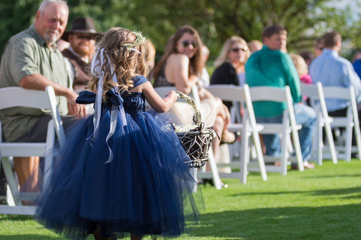 shadow-hills-wedding-028 Shadow Hills Wedding | Eugene Oregon Wedding Photographer | Jessica & Jake