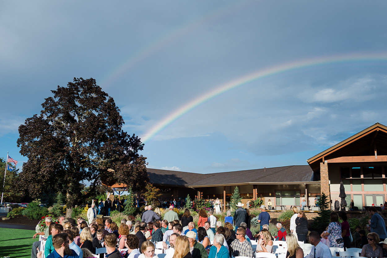 shadow-hills-wedding-029 Shadow Hills Wedding | Eugene Oregon Wedding Photographer | Jessica & Jake