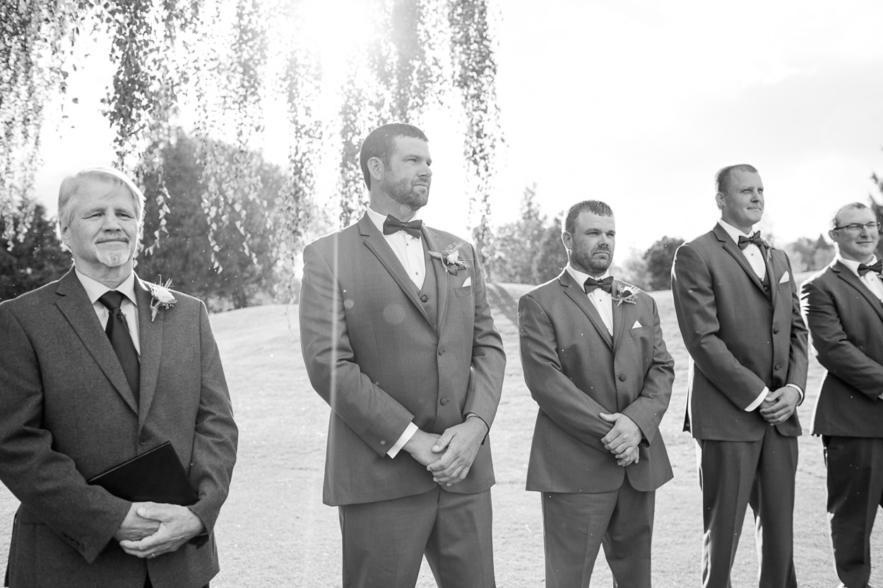 shadow-hills-wedding-030 Shadow Hills Wedding | Eugene Oregon Wedding Photographer | Jessica & Jake