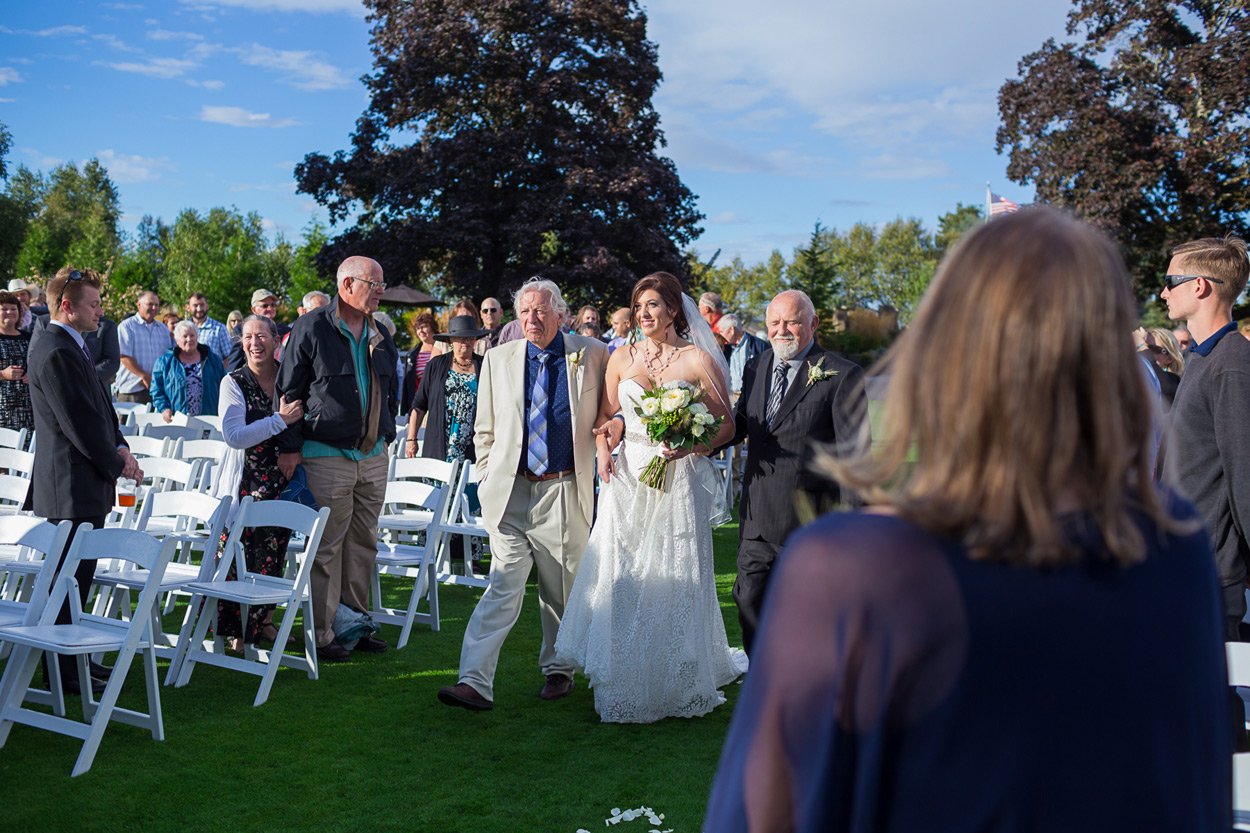 shadow-hills-wedding-031 Shadow Hills Wedding | Eugene Oregon Wedding Photographer | Jessica & Jake