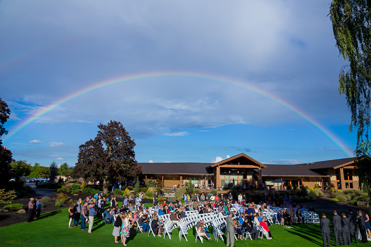 shadow-hills-wedding-032 Shadow Hills Wedding | Eugene Oregon Wedding Photographer | Jessica & Jake