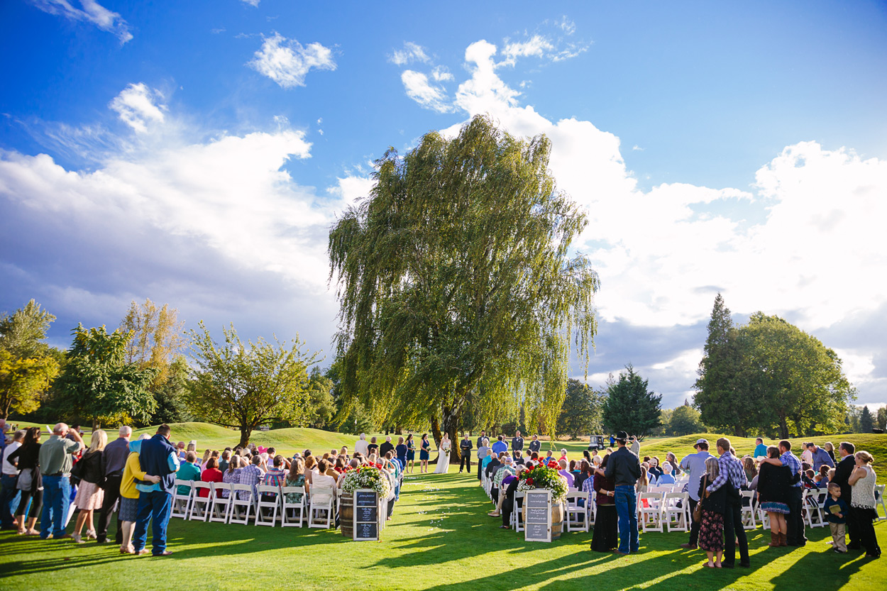 shadow-hills-wedding-033 Shadow Hills Wedding | Eugene Oregon Wedding Photographer | Jessica & Jake