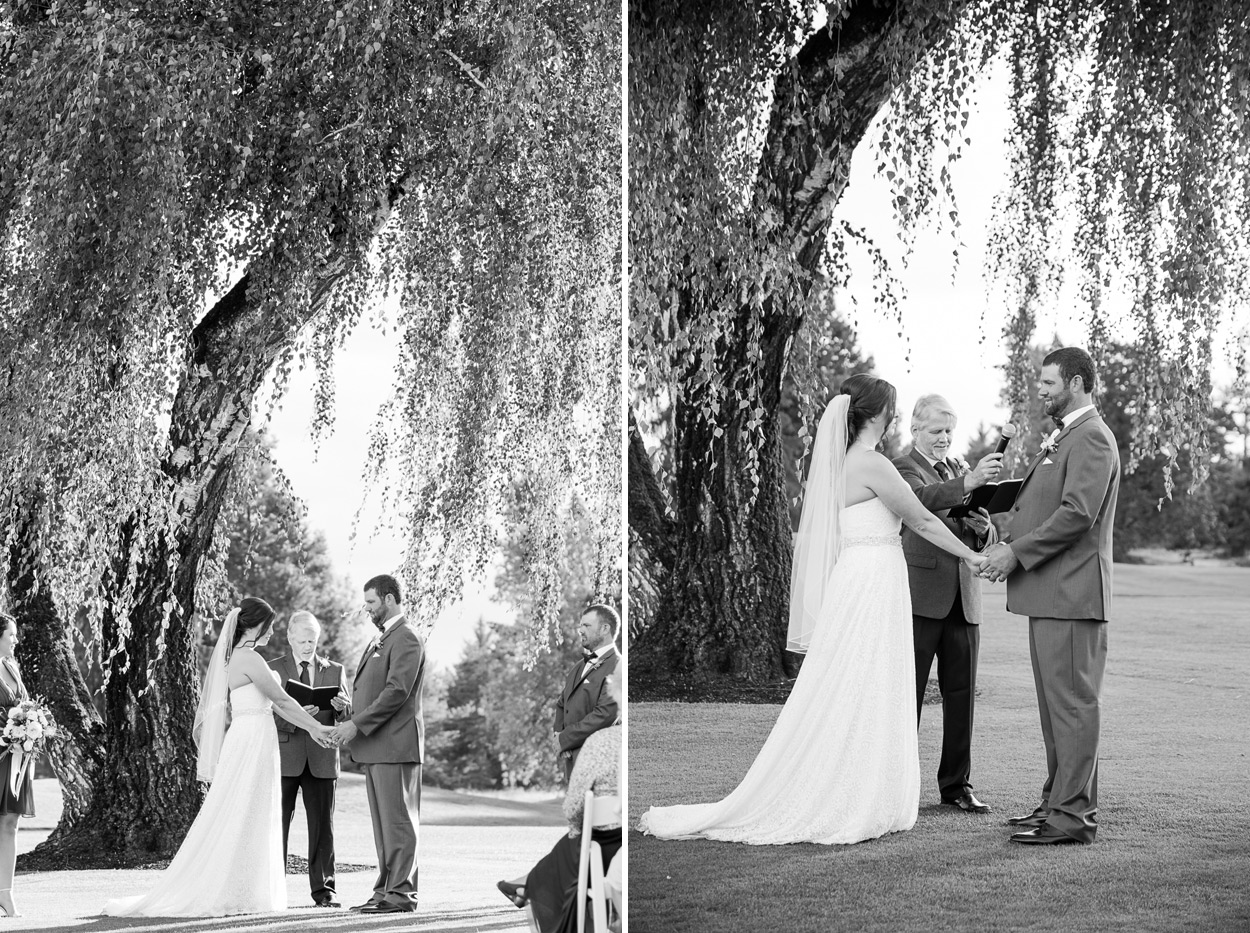 shadow-hills-wedding-034 Shadow Hills Wedding | Eugene Oregon Wedding Photographer | Jessica & Jake