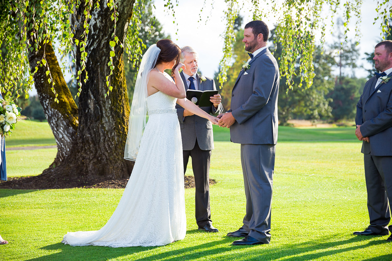 shadow-hills-wedding-035 Shadow Hills Wedding | Eugene Oregon Wedding Photographer | Jessica & Jake