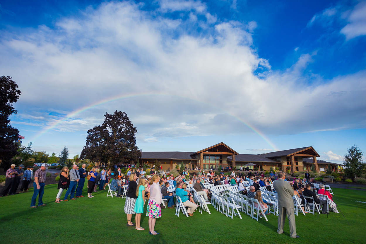 shadow-hills-wedding-036 Shadow Hills Wedding | Eugene Oregon Wedding Photographer | Jessica & Jake