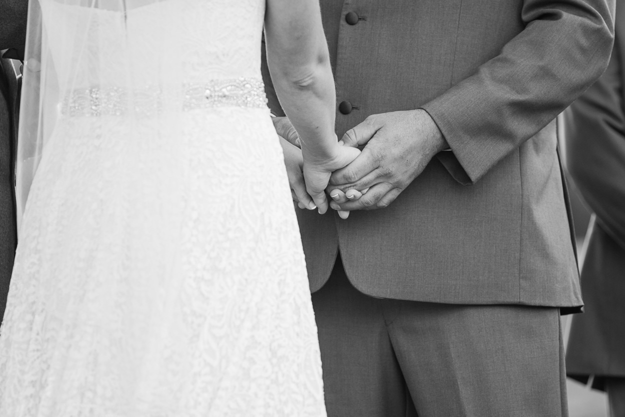 shadow-hills-wedding-037 Shadow Hills Wedding | Eugene Oregon Wedding Photographer | Jessica & Jake