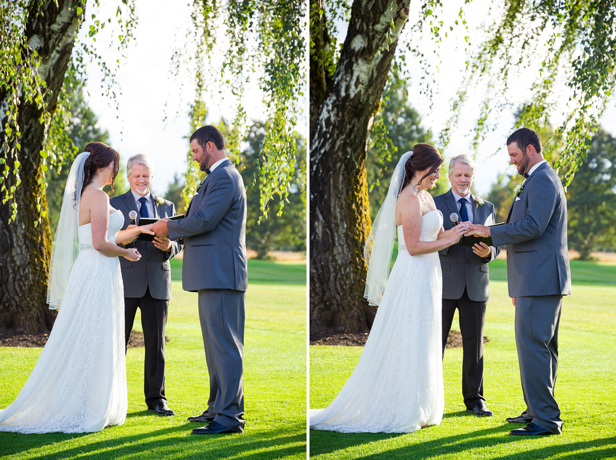 shadow-hills-wedding-038 Shadow Hills Wedding | Eugene Oregon Wedding Photographer | Jessica & Jake