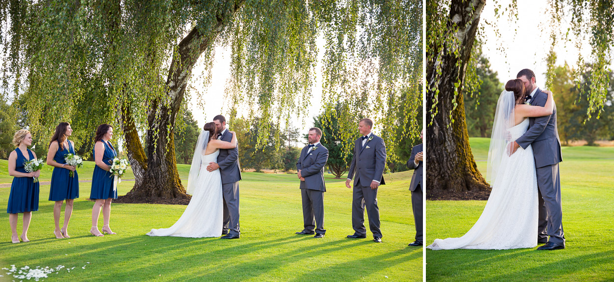 shadow-hills-wedding-039 Shadow Hills Wedding | Eugene Oregon Wedding Photographer | Jessica & Jake