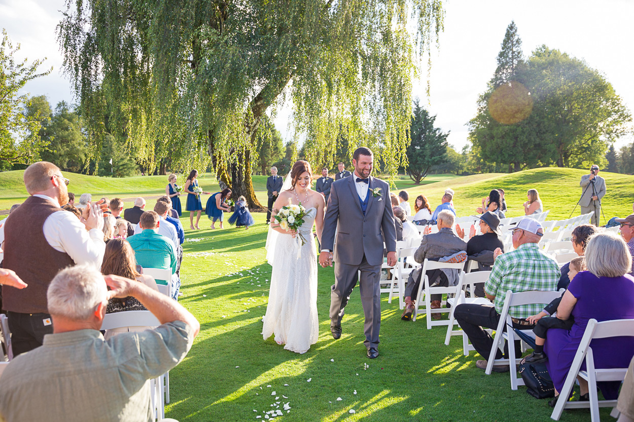 shadow-hills-wedding-040 Shadow Hills Wedding | Eugene Oregon Wedding Photographer | Jessica & Jake