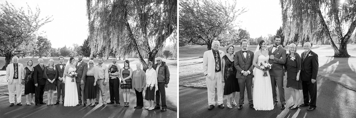 shadow-hills-wedding-041 Shadow Hills Wedding | Eugene Oregon Wedding Photographer | Jessica & Jake