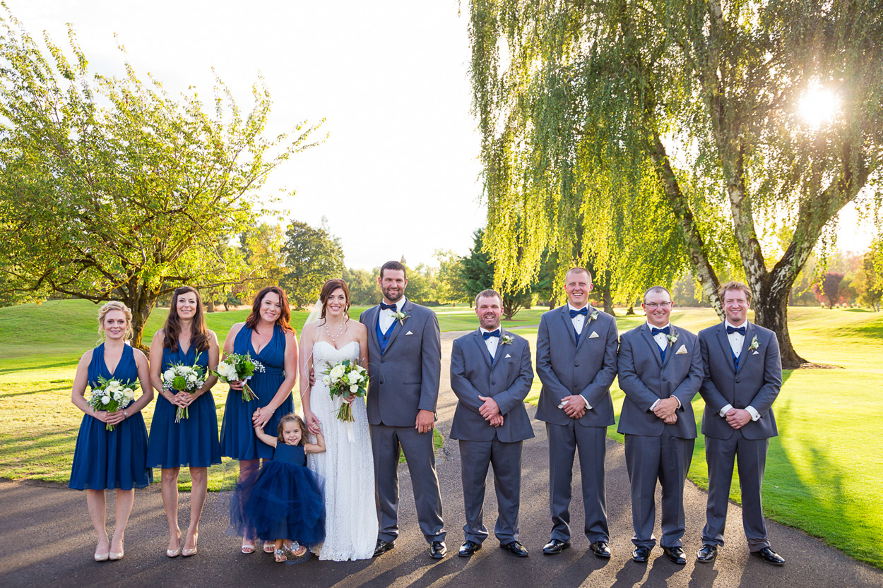 shadow-hills-wedding-042 Shadow Hills Wedding | Eugene Oregon Wedding Photographer | Jessica & Jake