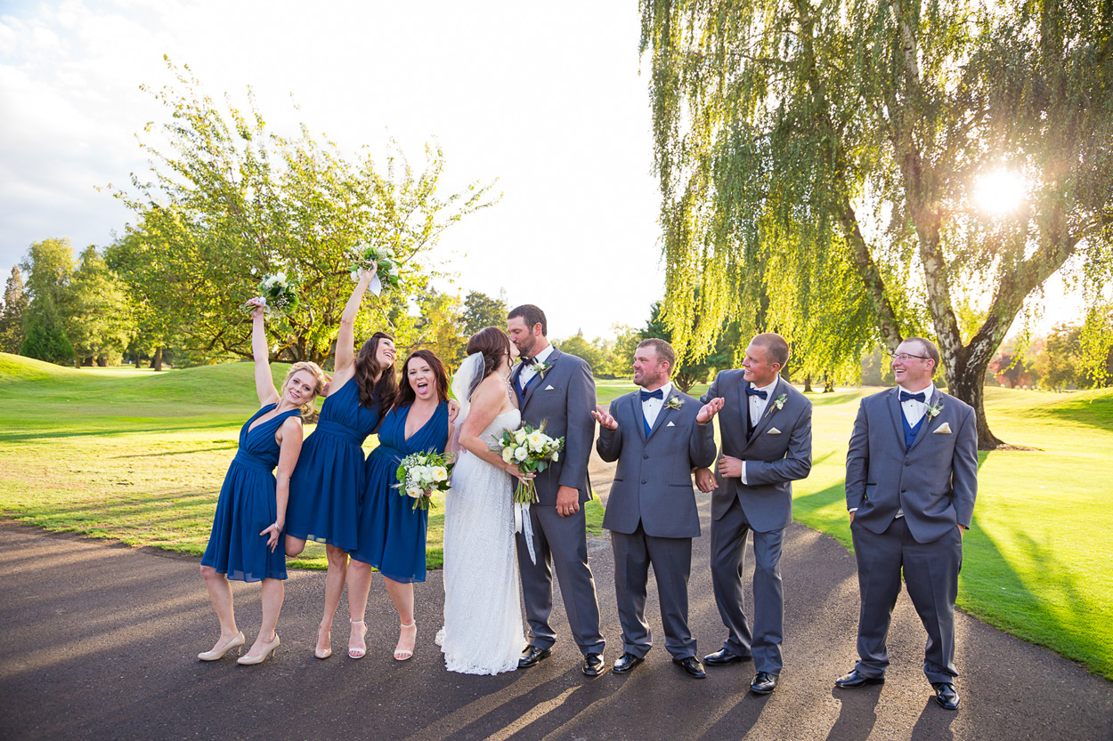 shadow-hills-wedding-043 Shadow Hills Wedding | Eugene Oregon Wedding Photographer | Jessica & Jake