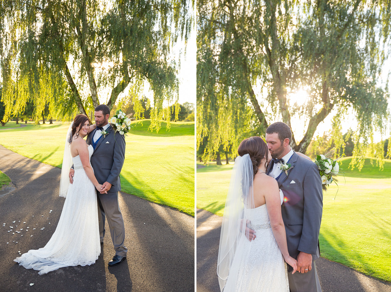 shadow-hills-wedding-045 Shadow Hills Wedding | Eugene Oregon Wedding Photographer | Jessica & Jake