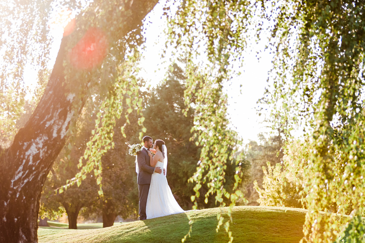 shadow-hills-wedding-046 Shadow Hills Wedding | Eugene Oregon Wedding Photographer | Jessica & Jake
