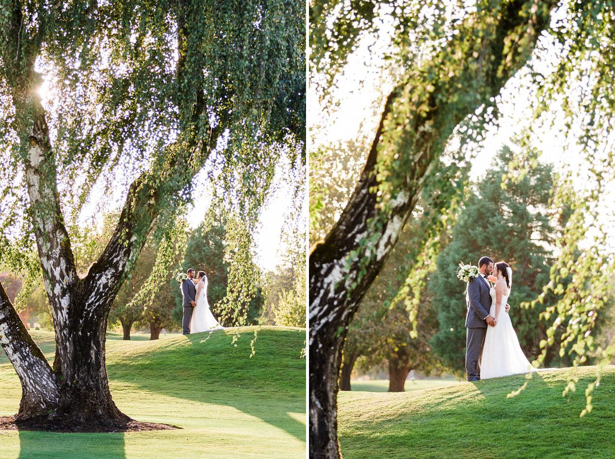 shadow-hills-wedding-047 Shadow Hills Wedding | Eugene Oregon Wedding Photographer | Jessica & Jake