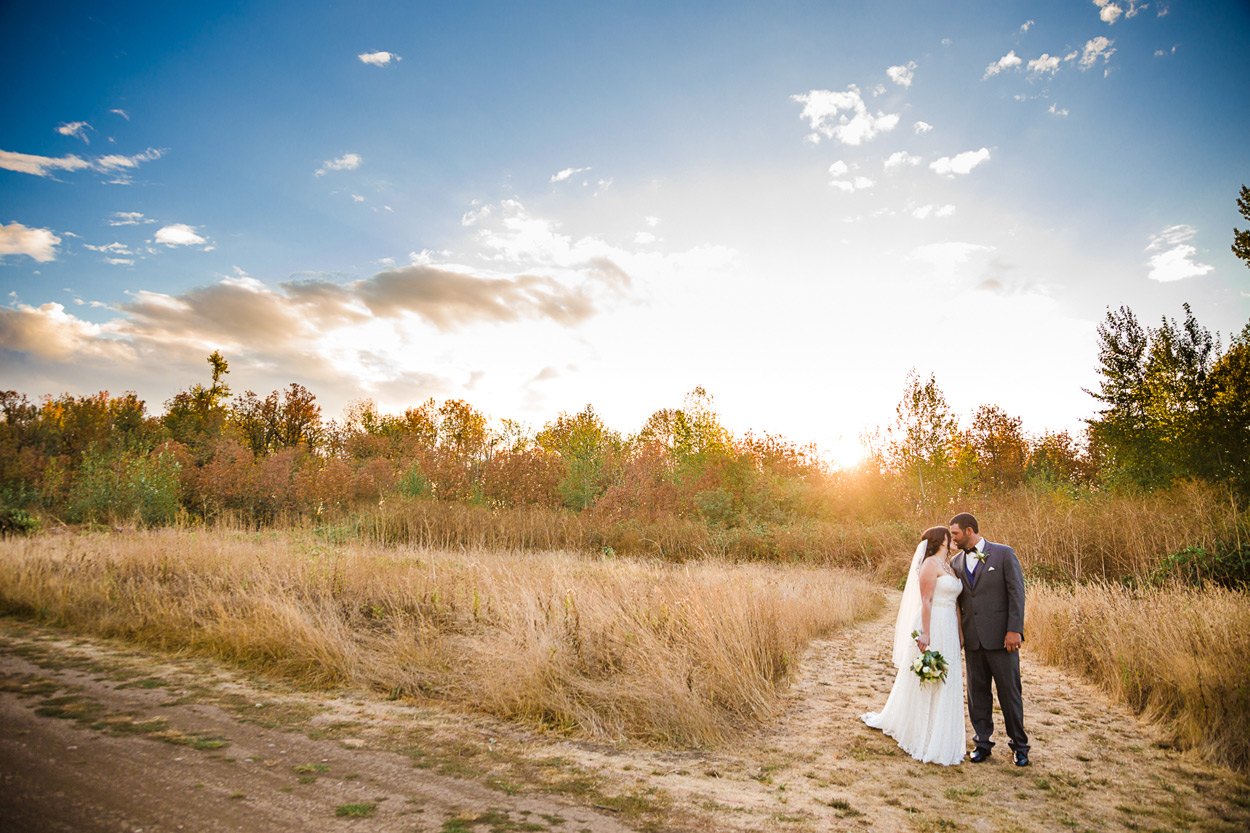 shadow-hills-wedding-049 Shadow Hills Wedding | Eugene Oregon Wedding Photographer | Jessica & Jake