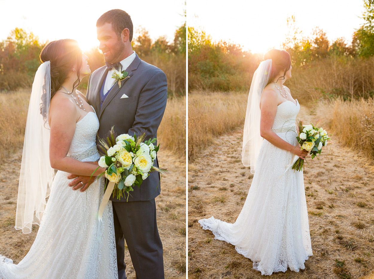 shadow-hills-wedding-050 Shadow Hills Wedding | Eugene Oregon Wedding Photographer | Jessica & Jake