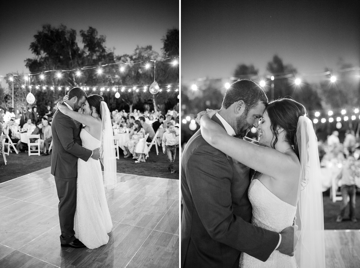 shadow-hills-wedding-061 Shadow Hills Wedding | Eugene Oregon Wedding Photographer | Jessica & Jake