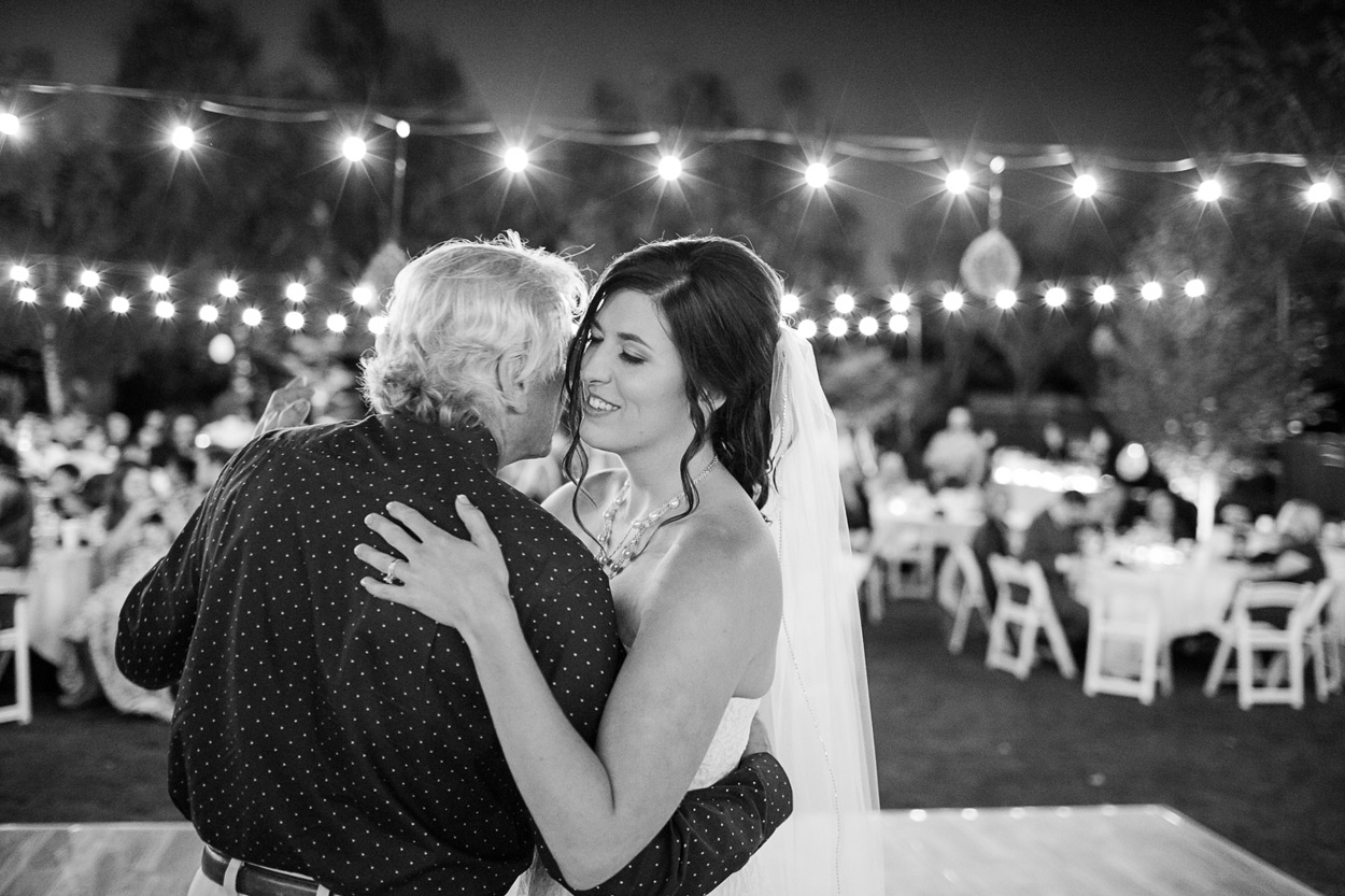 shadow-hills-wedding-062 Shadow Hills Wedding | Eugene Oregon Wedding Photographer | Jessica & Jake