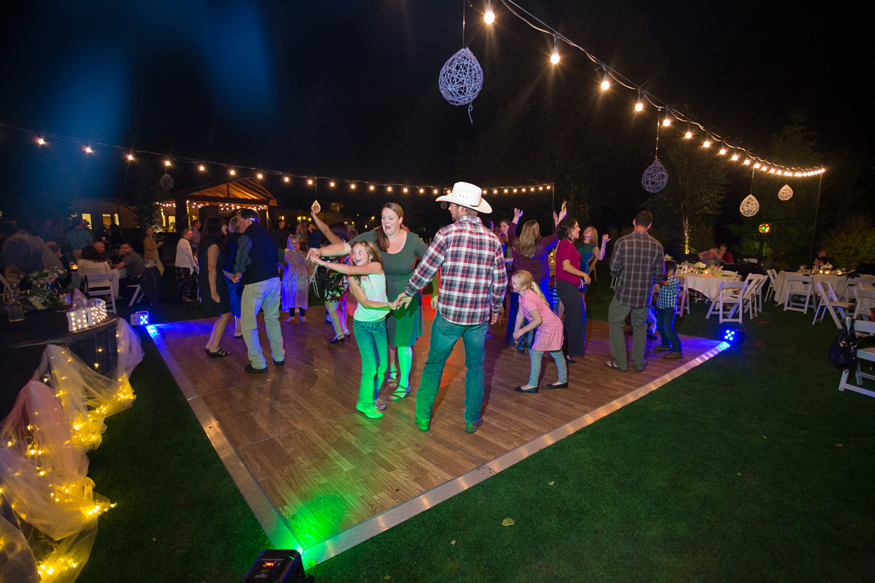 shadow-hills-wedding-066 Shadow Hills Wedding | Eugene Oregon Wedding Photographer | Jessica & Jake