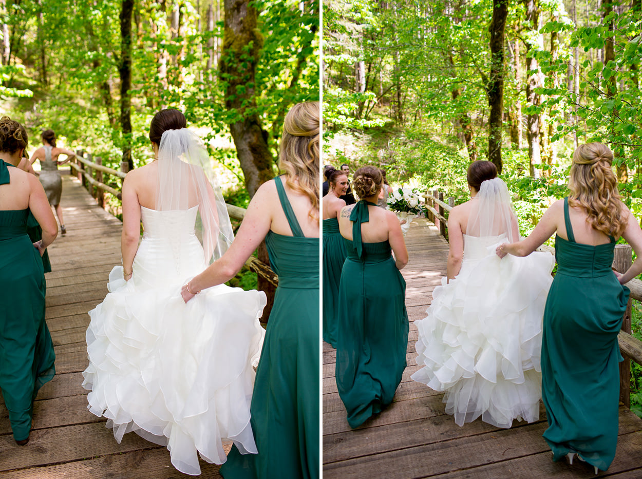 beazell-memorial-forest-wedding-13-1 Beazell Memorial Forest Wedding | Philomath Oregon | Gillian & Andrew