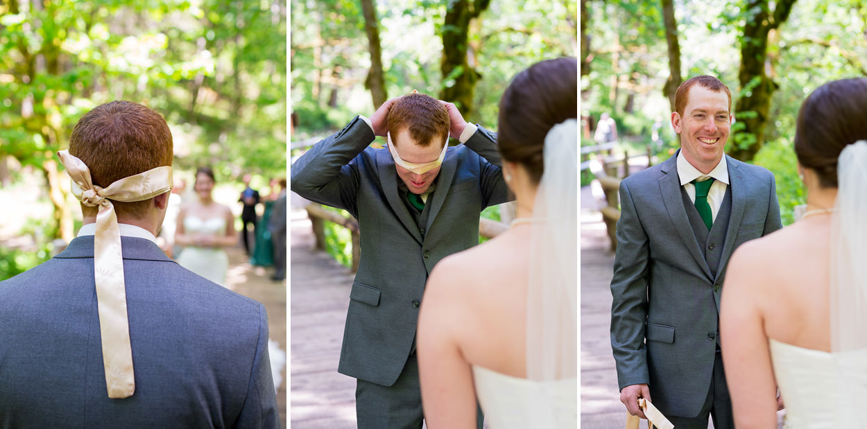 beazell-memorial-forest-wedding-14-1 Beazell Memorial Forest Wedding | Philomath Oregon | Gillian & Andrew