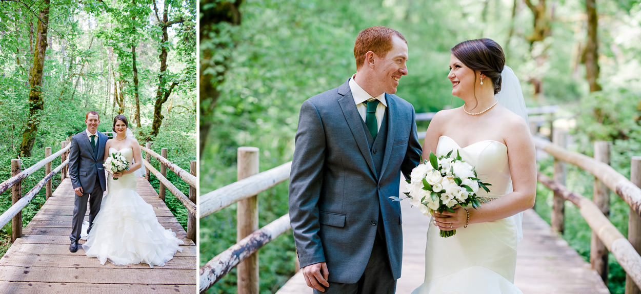 beazell-memorial-forest-wedding-15-1 Beazell Memorial Forest Wedding | Philomath Oregon | Gillian & Andrew