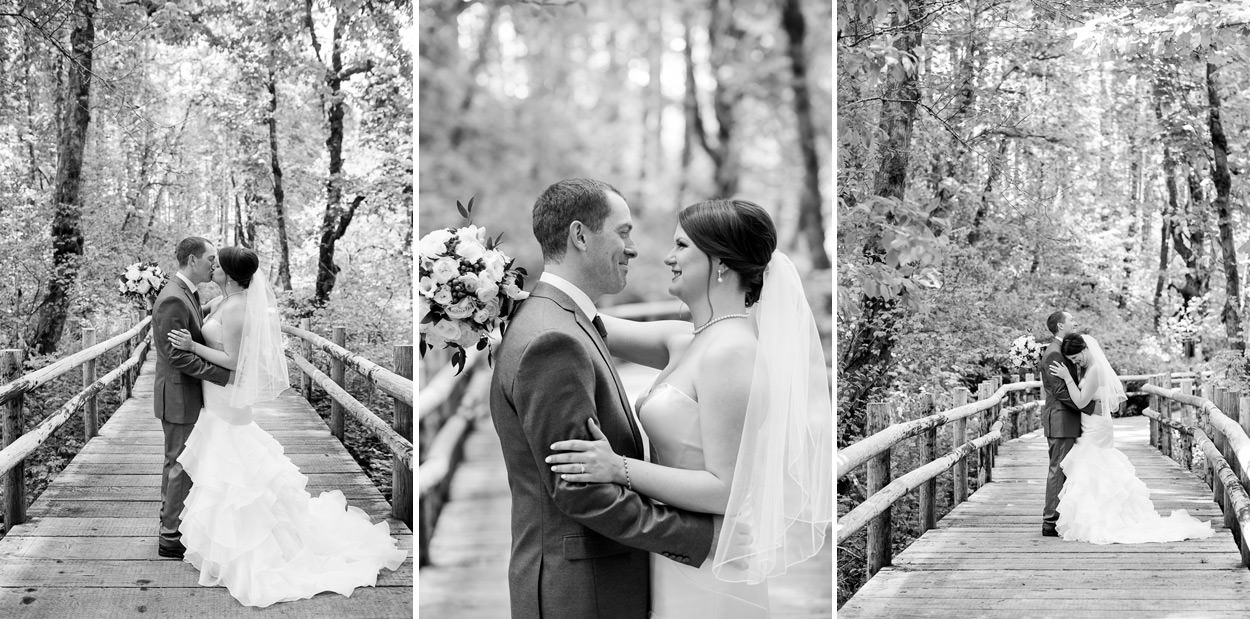 beazell-memorial-forest-wedding-16-1 Beazell Memorial Forest Wedding | Philomath Oregon | Gillian & Andrew