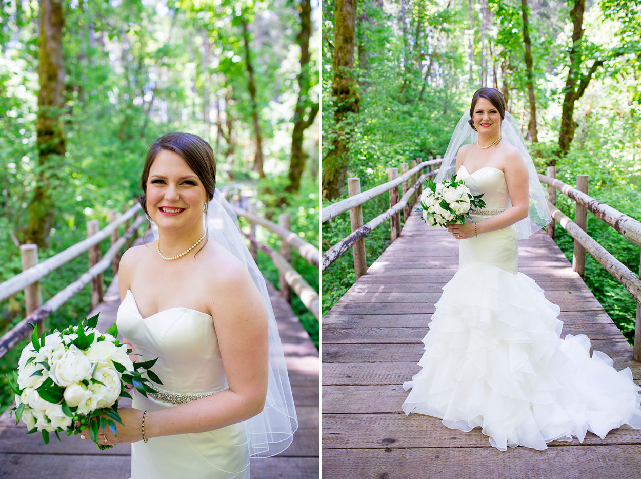 beazell-memorial-forest-wedding-17-1 Beazell Memorial Forest Wedding | Philomath Oregon | Gillian & Andrew