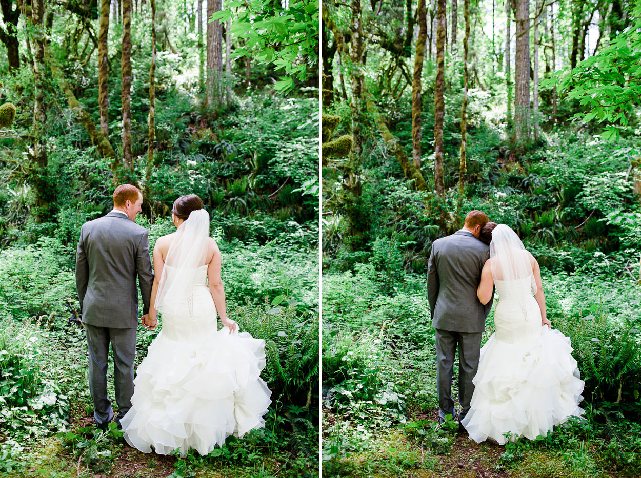 beazell-memorial-forest-wedding-21-1 Beazell Memorial Forest Wedding | Philomath Oregon | Gillian & Andrew