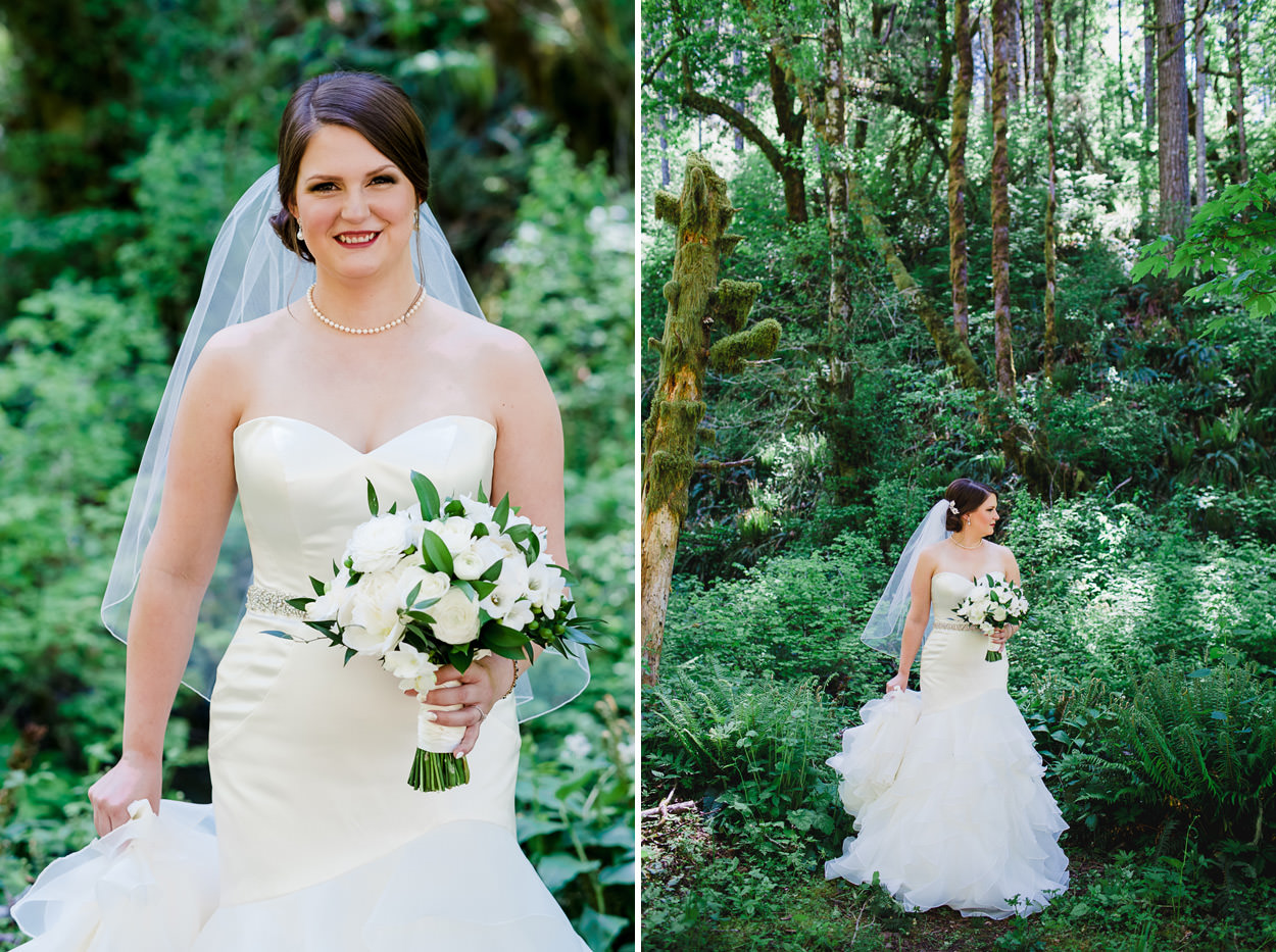 beazell-memorial-forest-wedding-23-1 Beazell Memorial Forest Wedding | Philomath Oregon | Gillian & Andrew